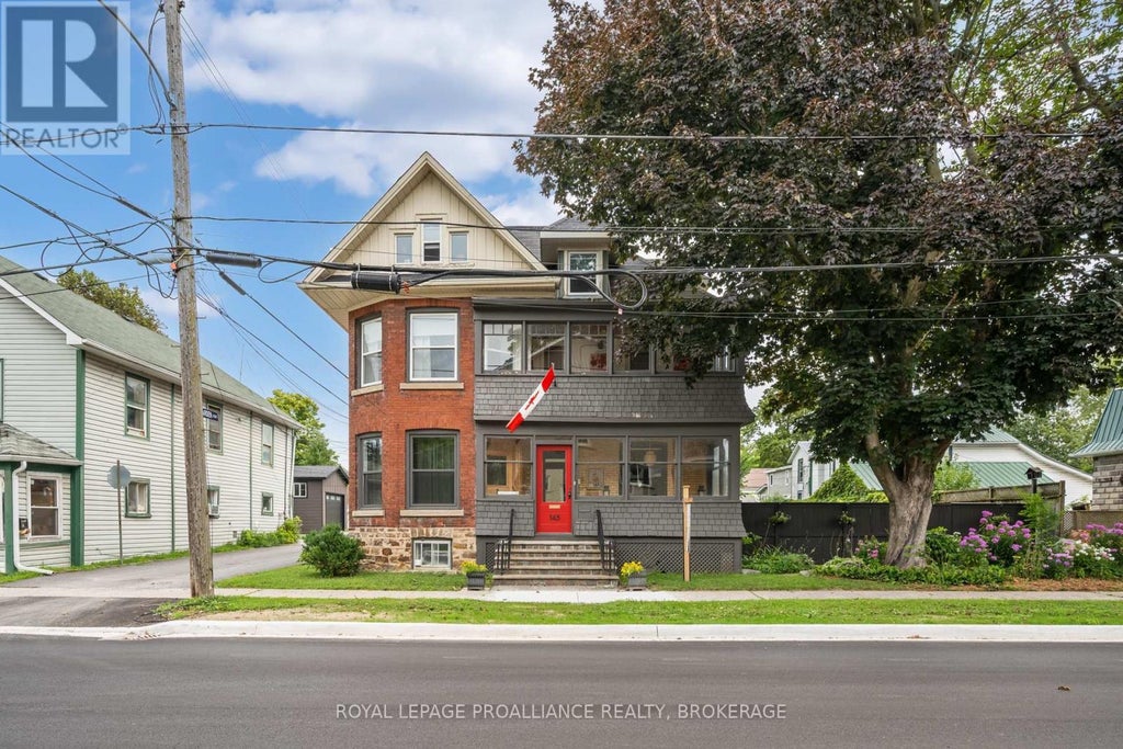 145 CHARLES STREET N, GANANOQUE, ON K7G 1T9 - Image 2156354359.jpeg?d=l
