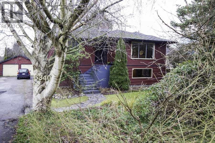 6340 NO. 1 ROAD, RICHMOND, BC V7C 1T3 - Image 68939668.jpeg?d=l