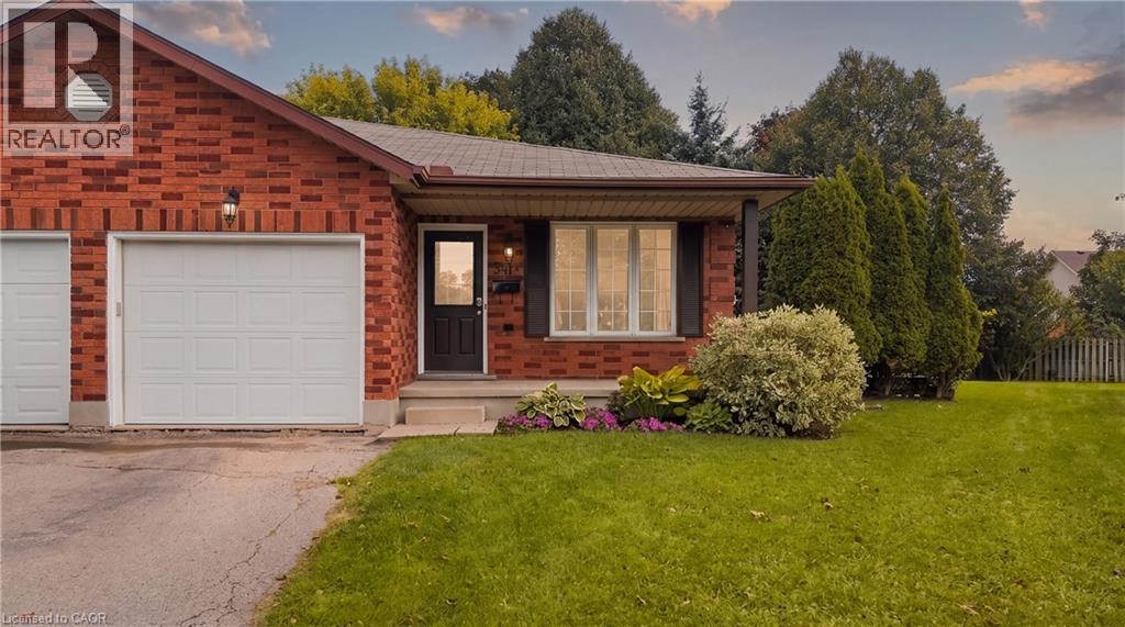 541 OLD ABBEY COURT UNIT# B, WATERLOO, ON N2K 3V3 - Image 2045347610.jpeg?d=l