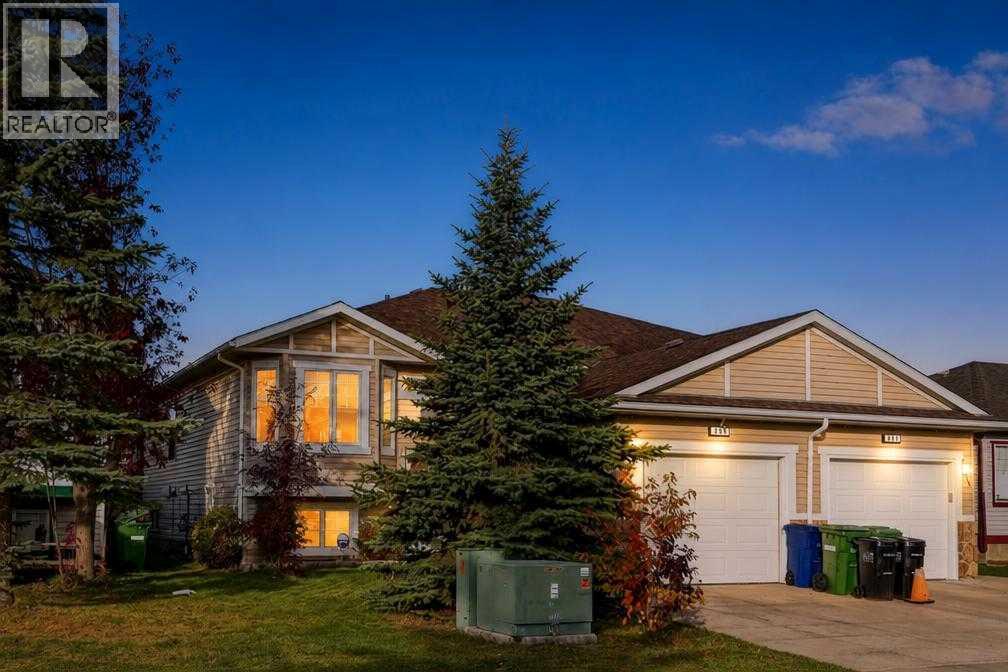 445 STONEGATE WAY NW, AIRDRIE, AB T4B 3A1 - Image 3345033796.jpeg?d=l