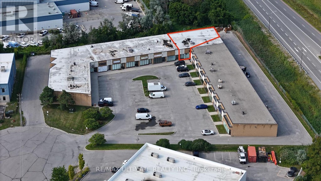10 - 1260 JOURNEY'S END CIRCLE, NEWMARKET (NEWMARKET INDUSTRIAL PARK), ON L3Y 8Z7 - Image 3013508813.jpeg?d=l
