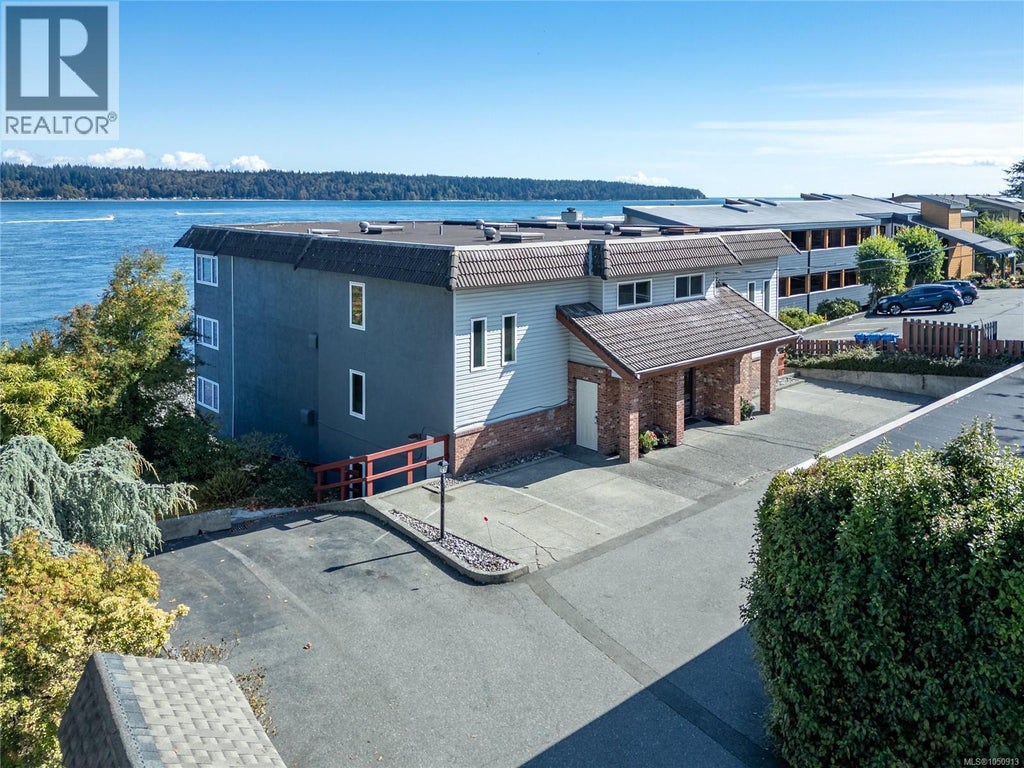 3 553 ISLAND HWY N, CAMPBELL RIVER, BC V9W 2B9 - Image 1584955352.jpeg?d=l