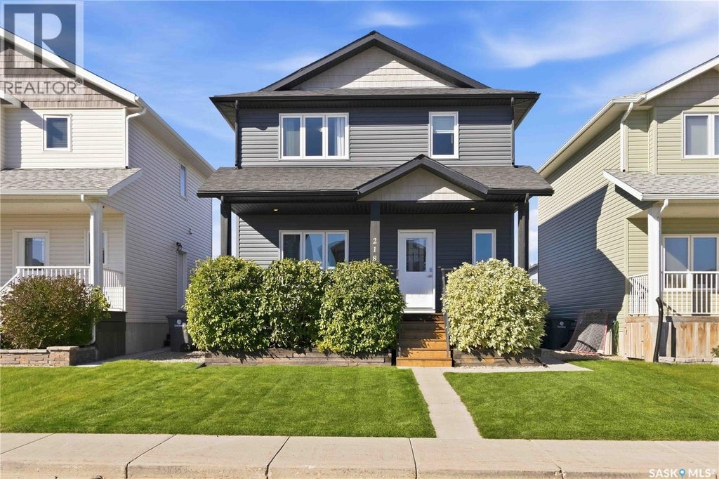 218 MARTENS LANE, WARMAN, SK S0K 4S3 - Image 610961775.jpeg?d=l
