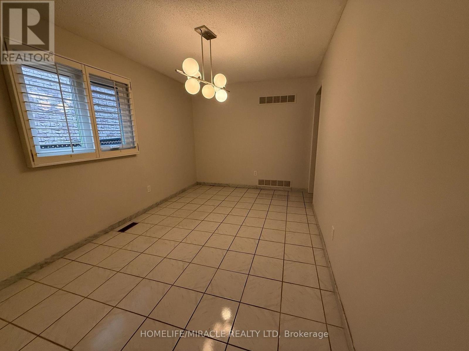 MAIN - 5889 RIVER GROVE AVENUE