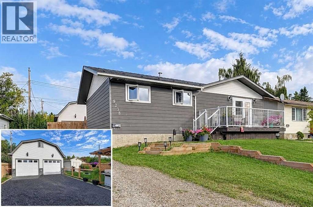9238 111 AVENUE, GRANDE PRAIRIE, AB T8V 3G1 - Image 829930933.jpeg?d=l