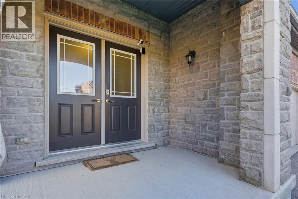 399 RIDEAU RIVER Street
