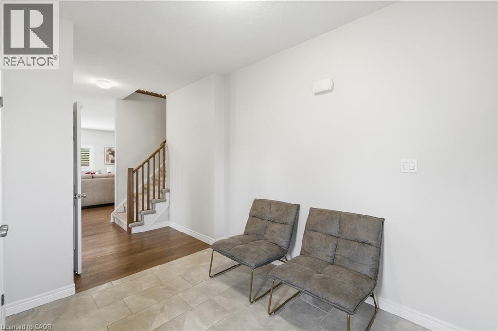 399 RIDEAU RIVER Street