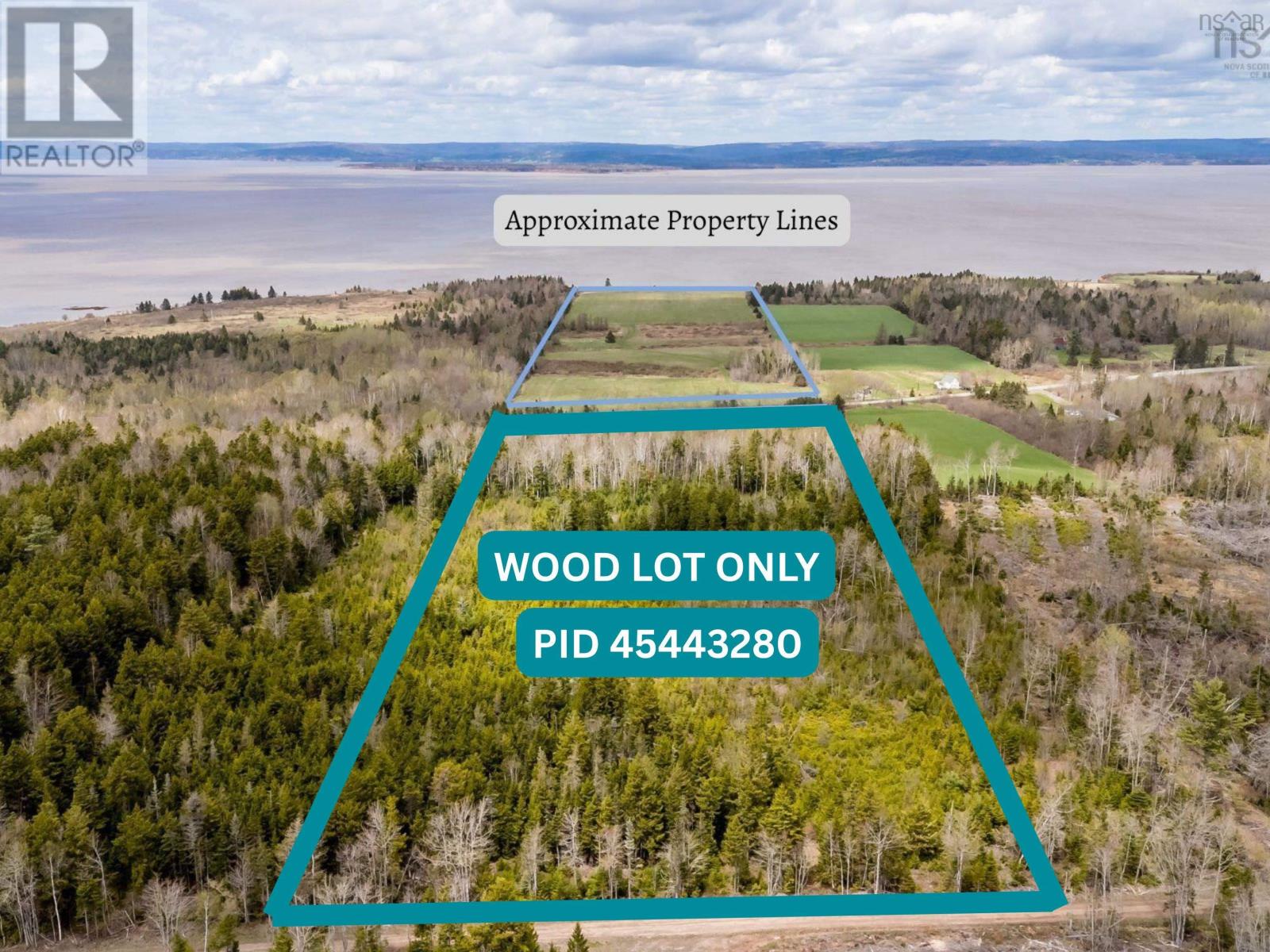 Lot Highway 215 - Photo 4