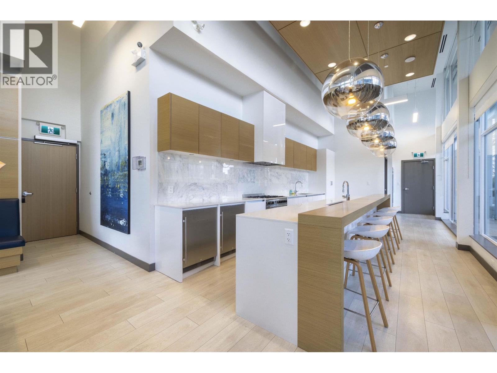 2606 4670 ASSEMBLY WAY