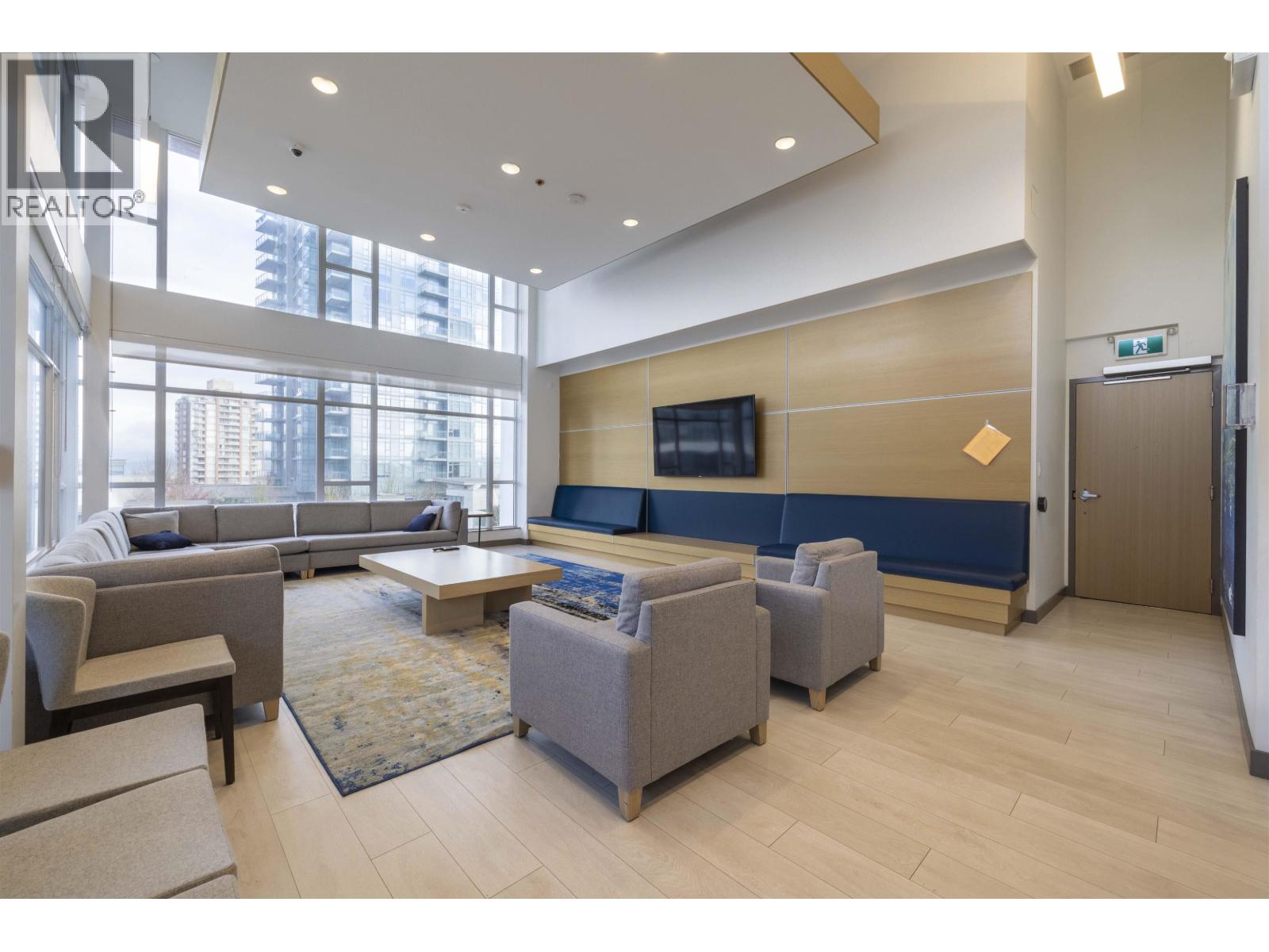 2606 4670 ASSEMBLY WAY