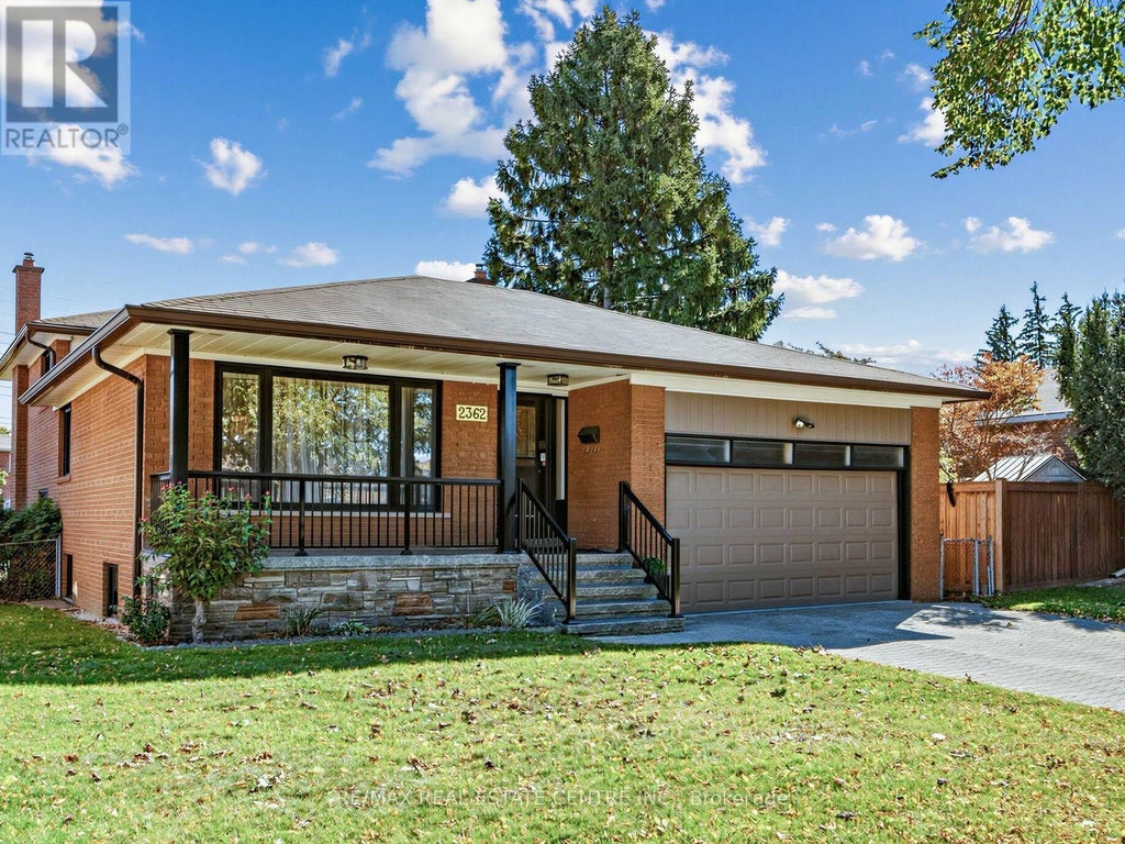 2362 DENISE ROAD, MISSISSAUGA (LAKEVIEW), ON L4X 1J4 - Image 3563370699.jpeg?d=l