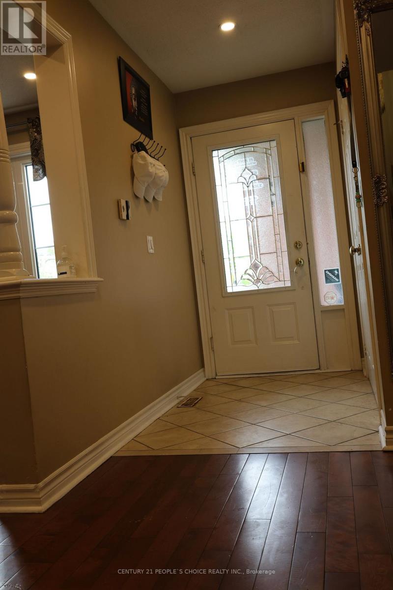 22 NOVELLA PLACE, BRAMPTON (WESTGATE), ON L6S 5X1 - Image 3272314613.jpeg?d=l