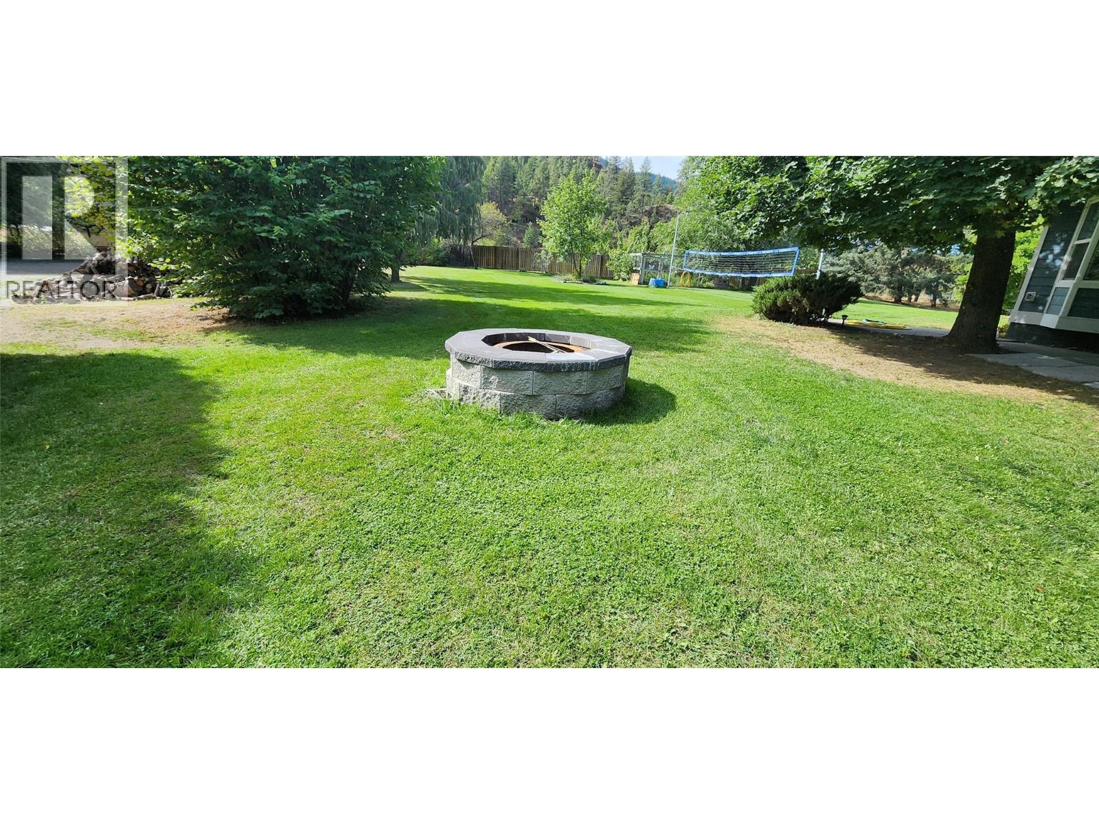 610 GILPIN Road