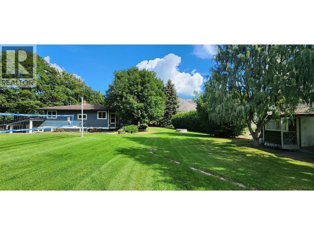 610 GILPIN ROAD, GRAND FORKS, BC V0H 1H9 - Image 913160272.jpeg?d=l