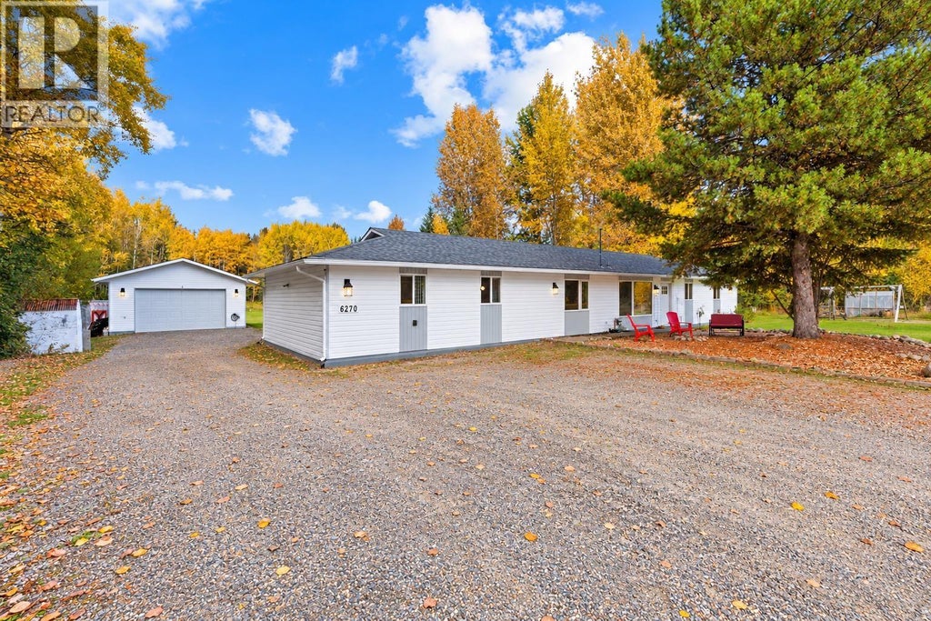6270 DAVE ROAD, PRINCE GEORGE, BC V2N 6H3 - Image 2632289970.jpeg?d=l
