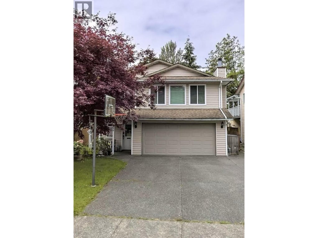 2839 MCCOOMB DRIVE, COQUITLAM, BC V3B 6L2 - Image 3228025845.jpeg?d=l