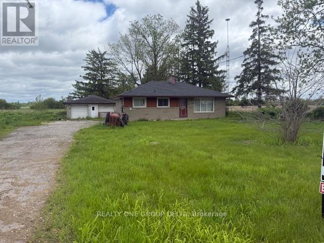 7121 WELLINGTON RD 124 ROAD S