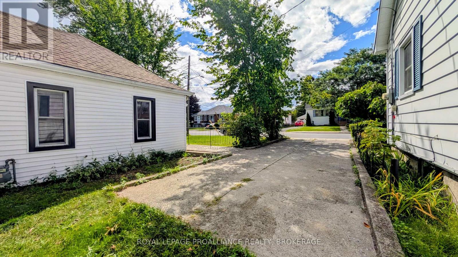79 MCDONALD AVENUE