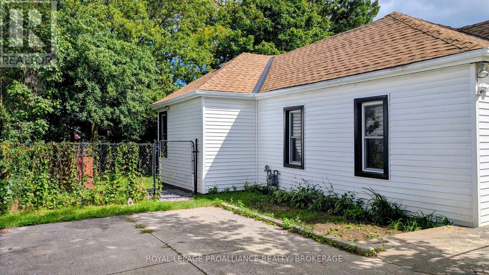 79 MCDONALD AVENUE