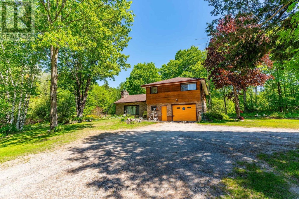 12504 HIGHWAY 35