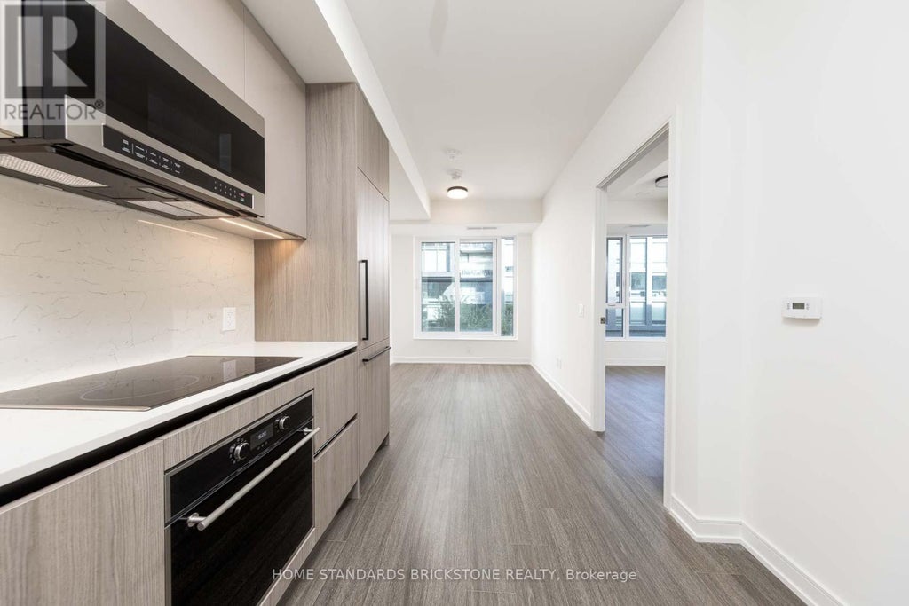 309 - 425 FRONT STREET E, TORONTO (WATERFRONT COMMUNITIES), ON M5A 0X2 - Image 3427155176.jpeg?d=l