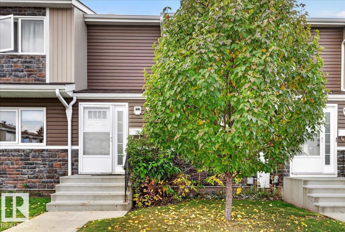 #9 3115 119 ST NW
