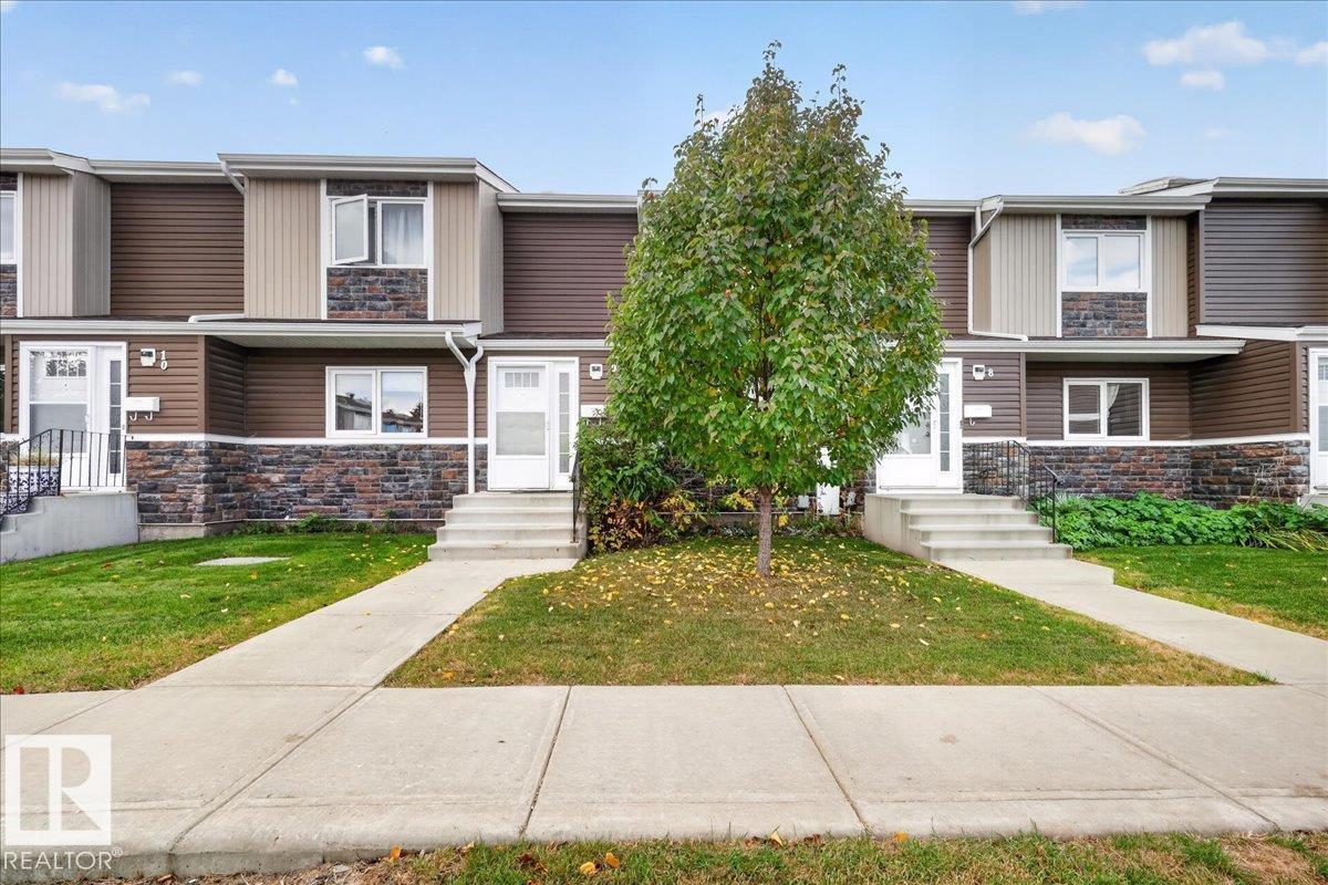 #9 3115 119 ST NW