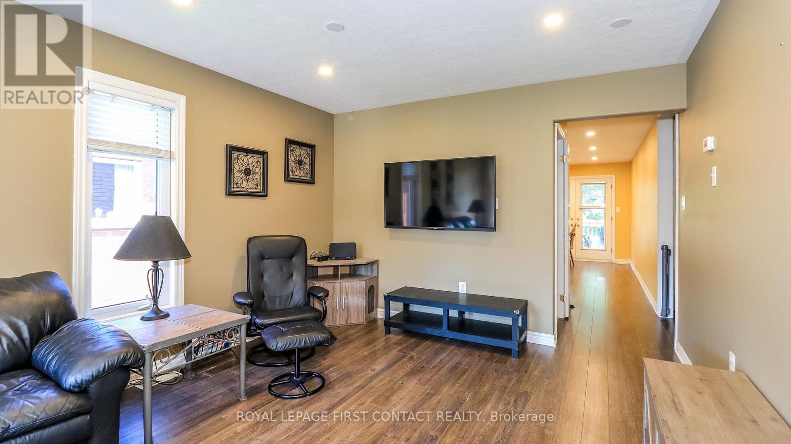 79 WHITE ELM ROAD