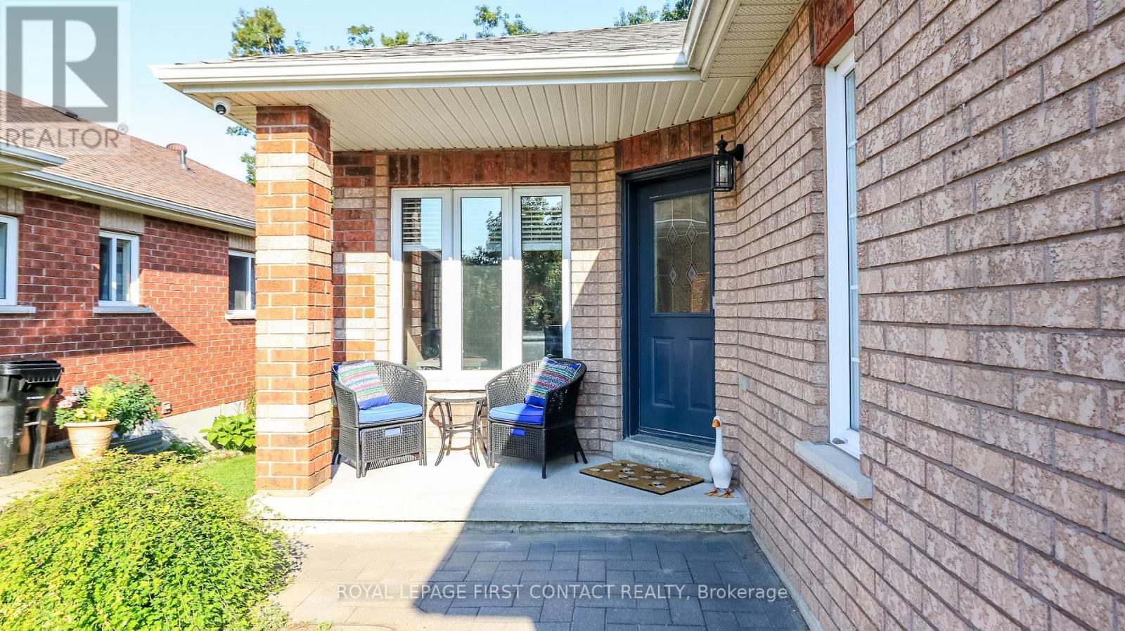 79 WHITE ELM ROAD