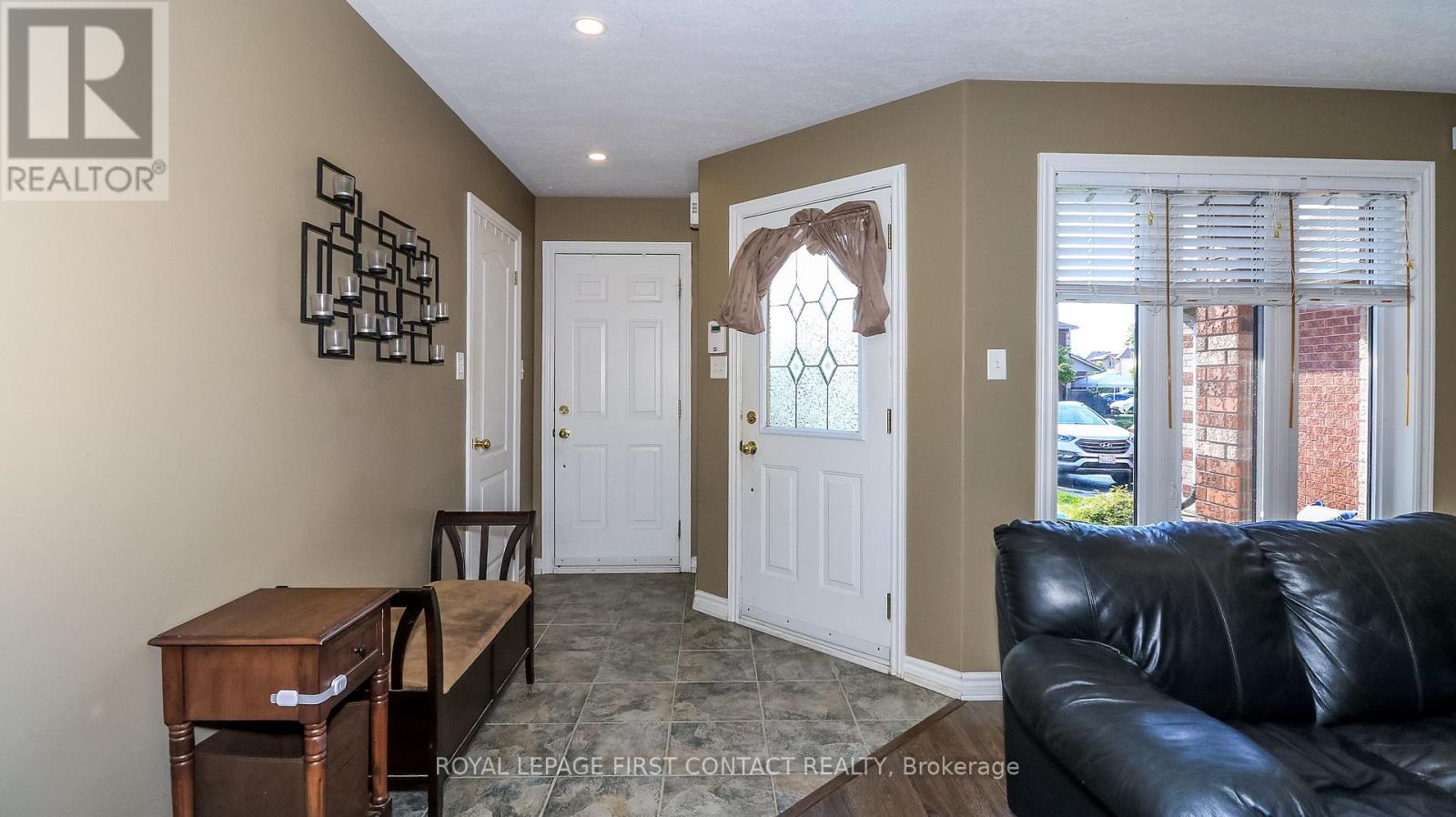 79 WHITE ELM ROAD