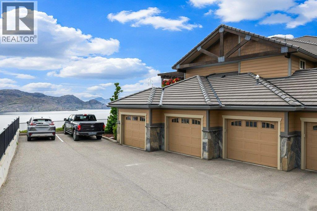 4350 Ponderosa Drive Unit# 143