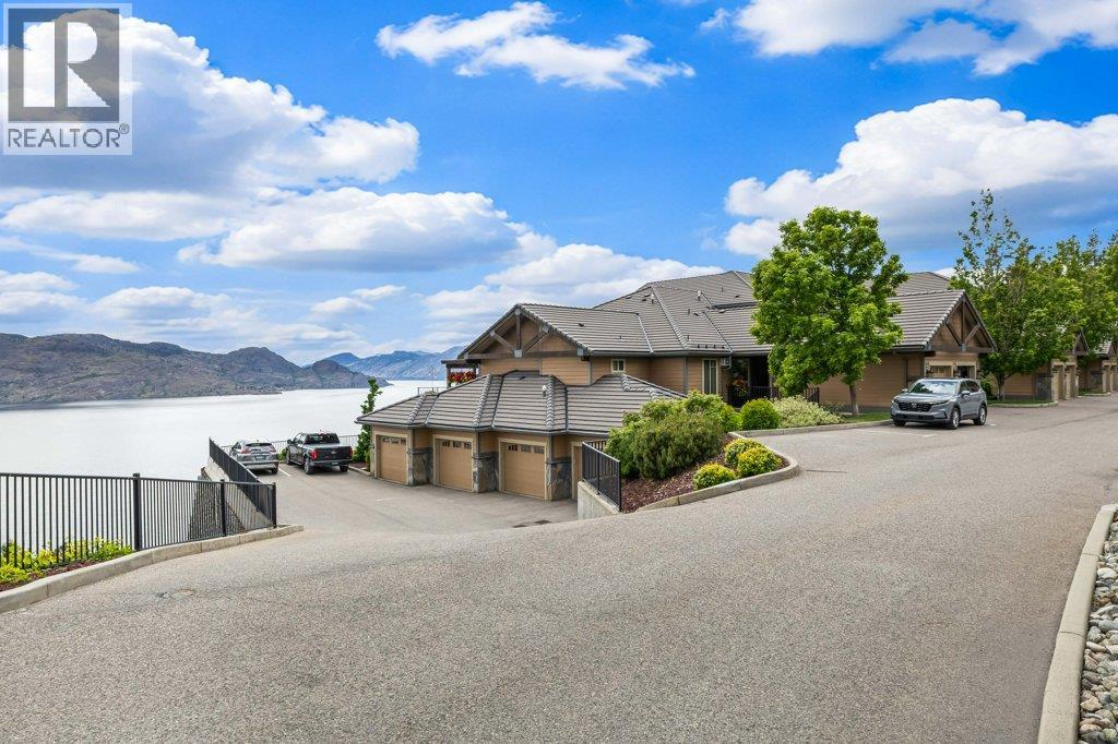 4350 Ponderosa Drive Unit# 143