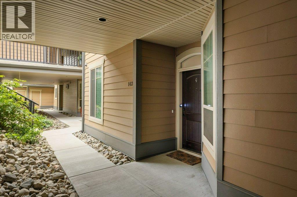 4350 Ponderosa Drive Unit# 143