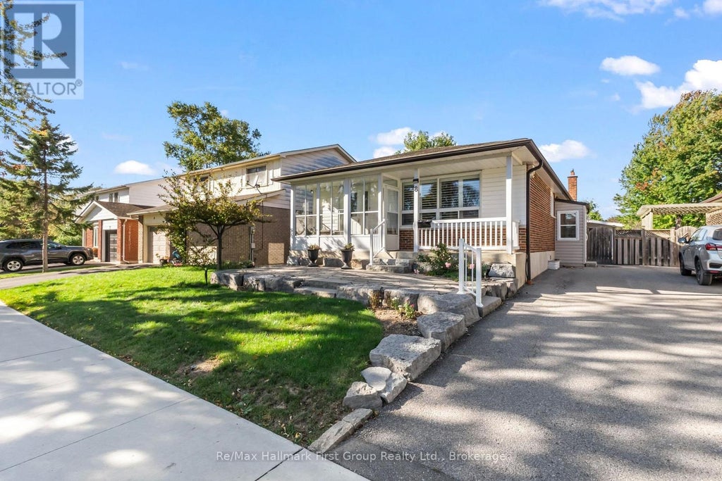 8 CALAIS STREET, WHITBY (LYNDE CREEK), ON L1N 5M1 - Image 3742440880.jpeg?d=l