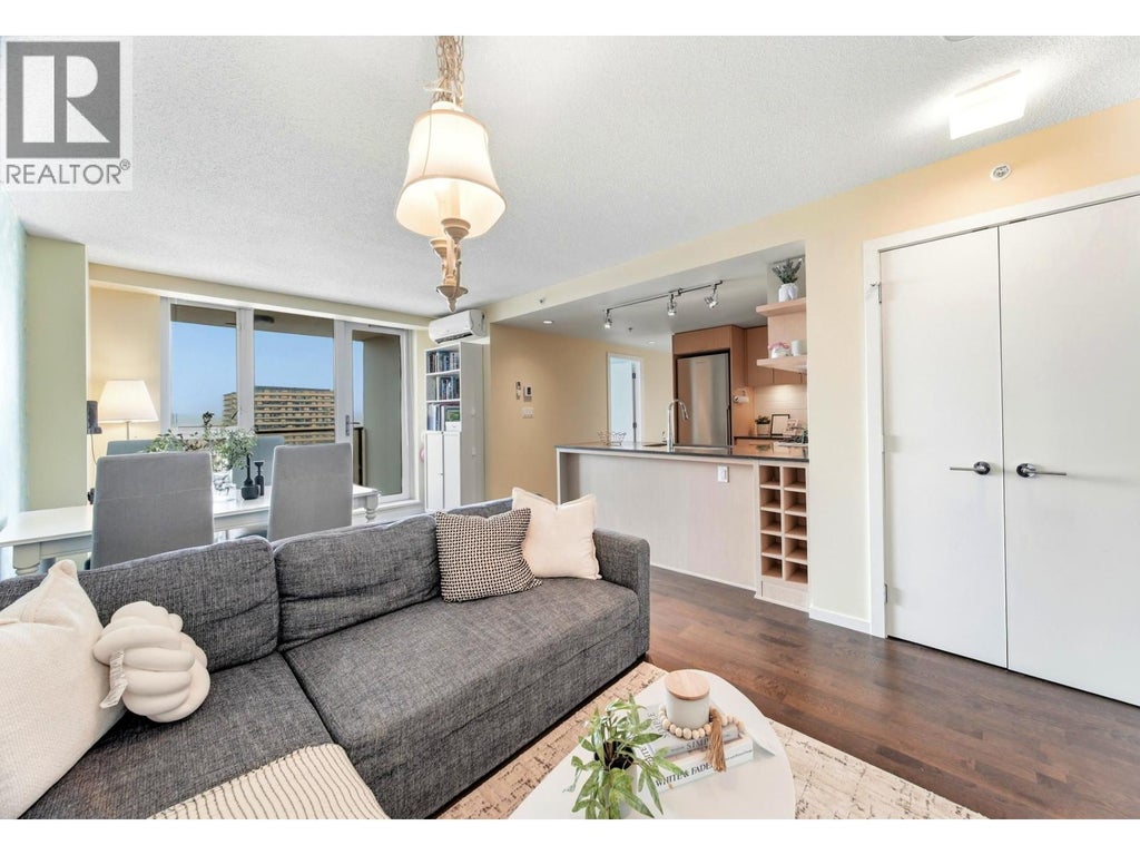 1209 7888 ACKROYD ROAD, RICHMOND, BC V6X 0M9 - Image 2279069347.jpeg?d=l