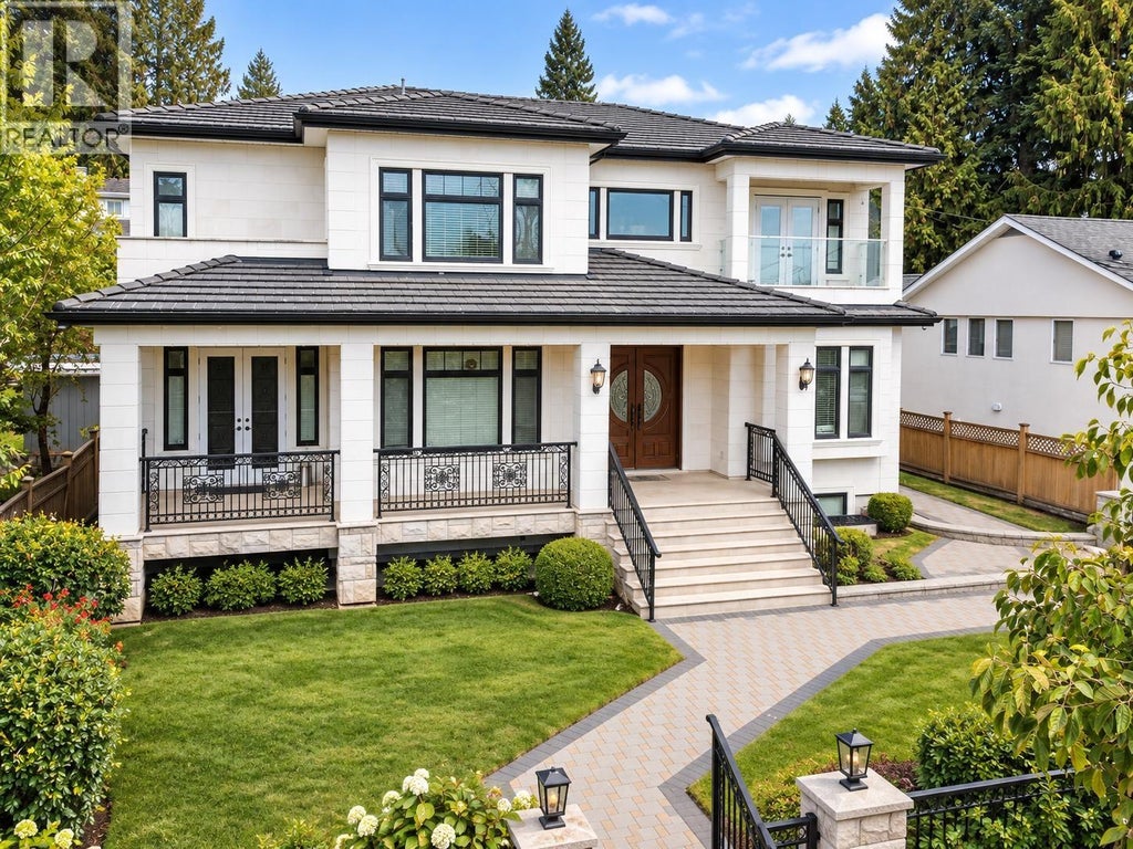 4791 CLINTON STREET, BURNABY, BC V5J 2L1 - Image 2786206414.jpeg?d=l