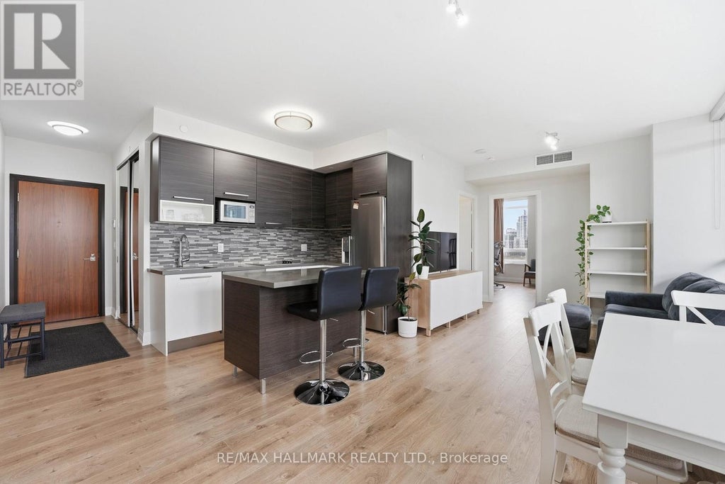 710 - 36 PARK LAWN ROAD, TORONTO (MIMICO), ON M8Y 0E5 - Image 2500295225.jpeg?d=l
