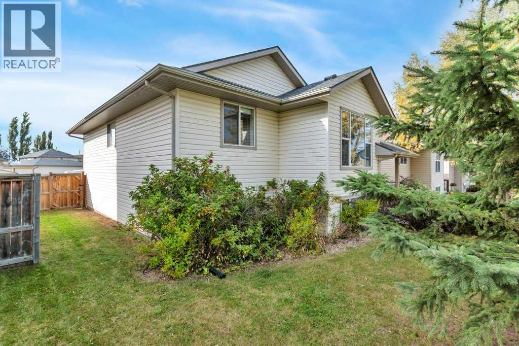 108 Old Boomer Road