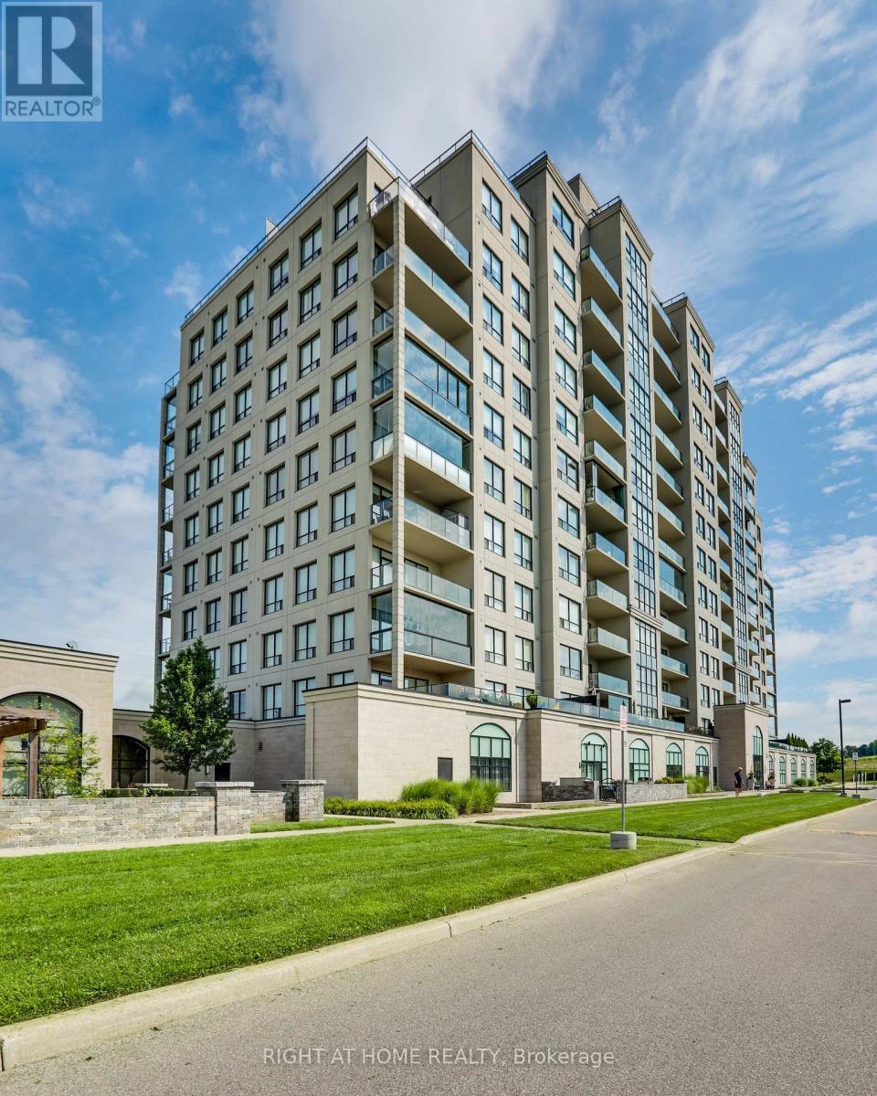 212-240 VILLAGEWALK BOULEVARD, LONDON NORTH (NORTH R), ON N6G 0P6 - Image 4132945137.jpeg?d=l