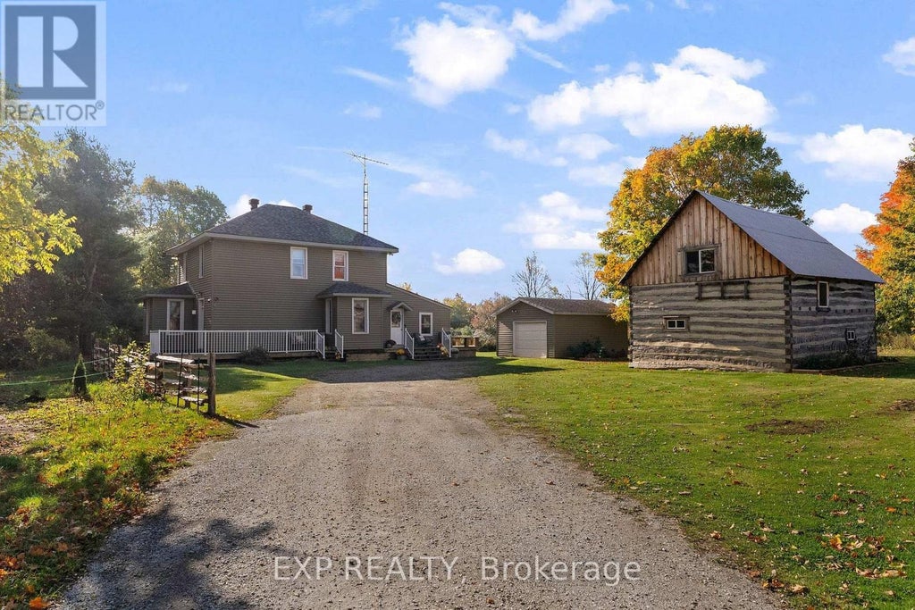 156 MARGARET STREET, HORTON, ON K7V 3Z9 - Image 1311738076.jpeg?d=l