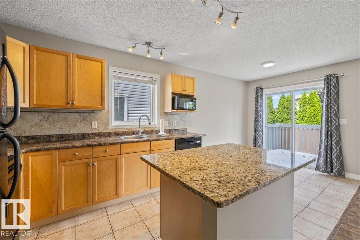 #69 1428 HODGSON WY NW