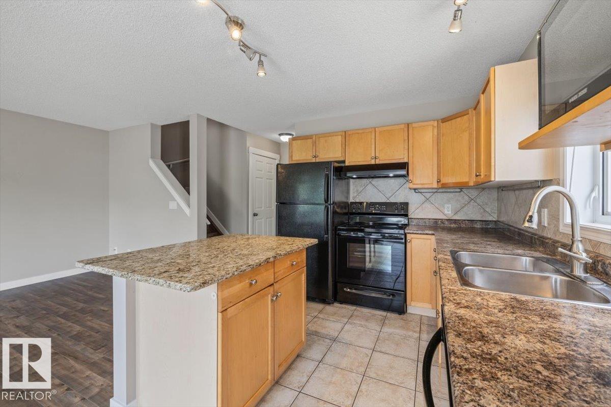 #69 1428 HODGSON WY NW