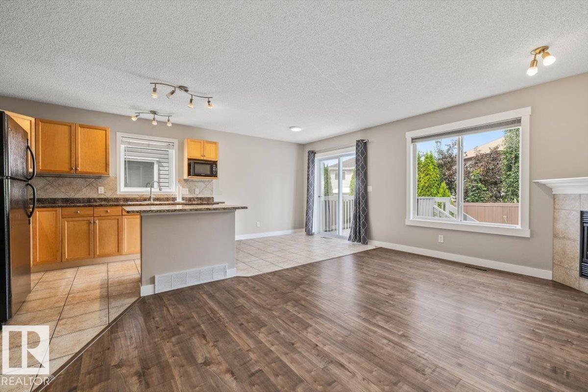 #69 1428 HODGSON WY NW