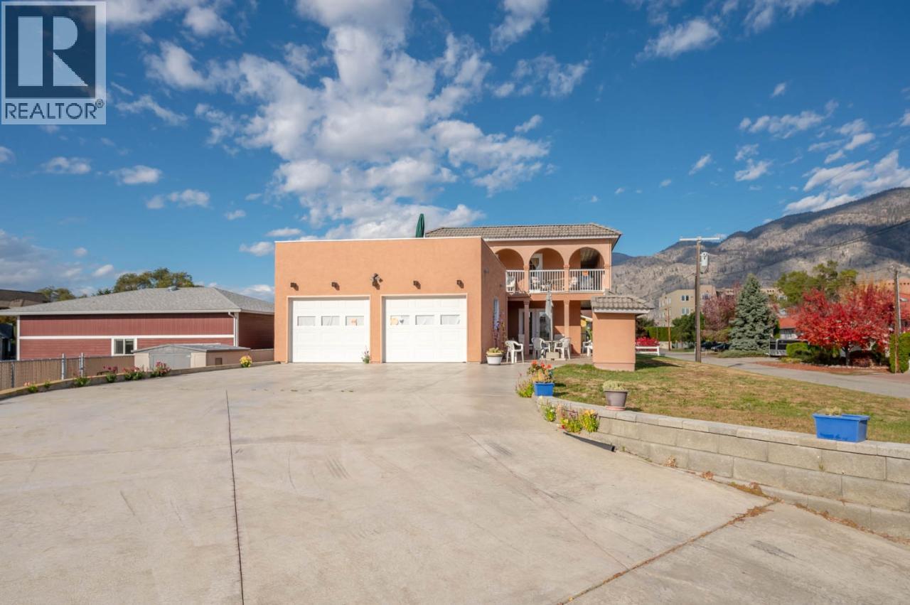 43 Harbour Key Drive