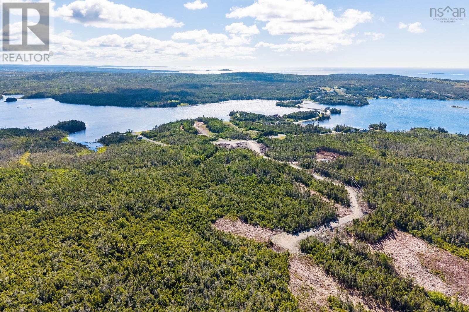 Lot 6-107 Ostrea Lake Road - Photo 3