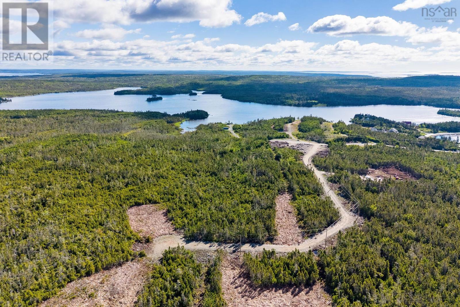 Lot 6-107 Ostrea Lake Road - Photo 4