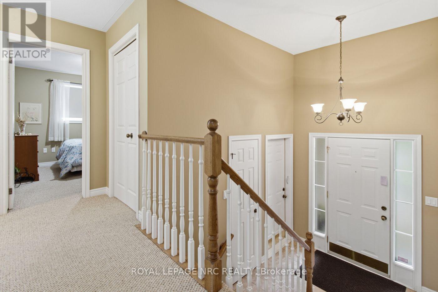73 ROLLING MEADOWS BOULEVARD