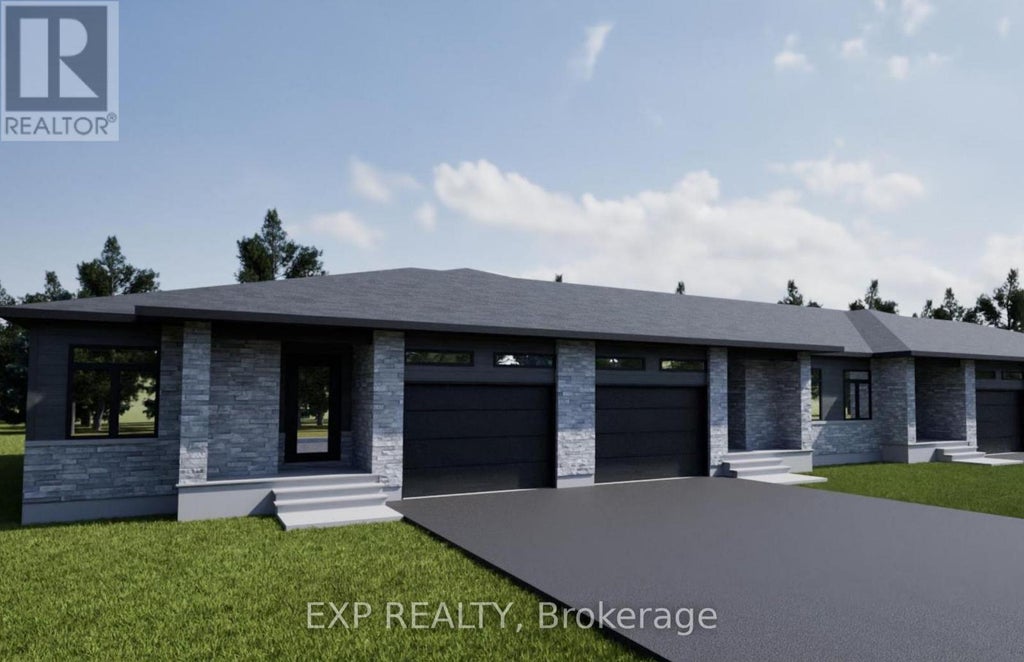 112 TIMBERLINE DRIVE, NORTH STORMONT, ON K0C 1K0 - Image 480115002.jpeg?d=l