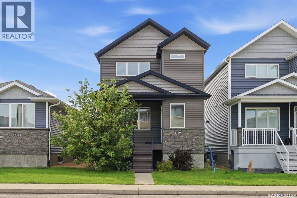 4129 GREEN OLIVE WAY E, REGINA, SK S4V 1P8 - Image 2499976294.jpeg?d=l