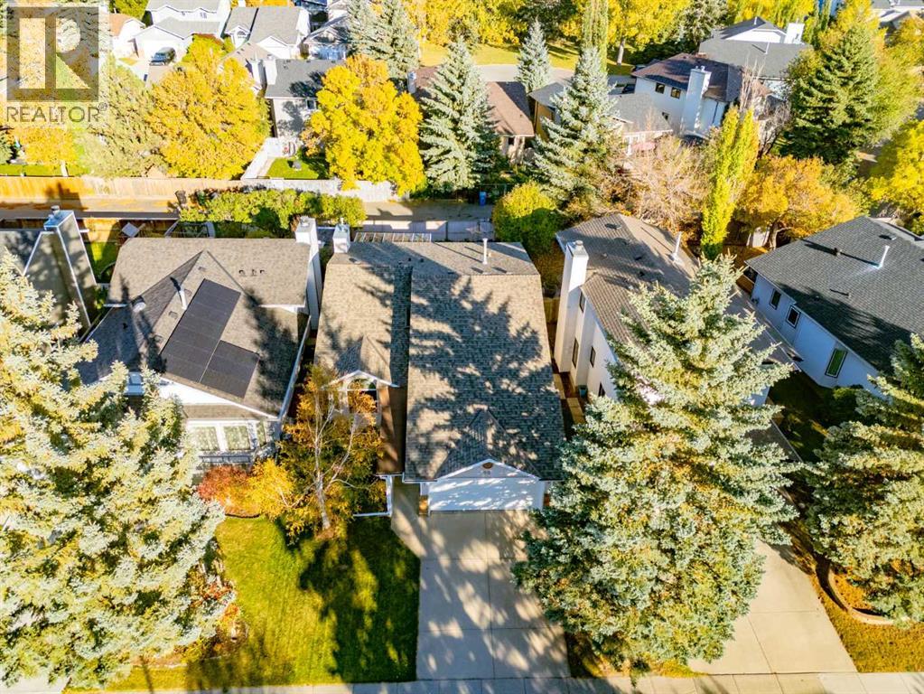 60 Sundown Way SE